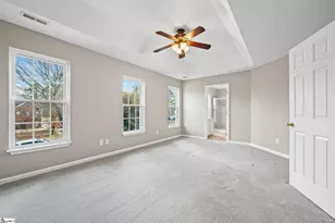 134 Bathurst Ln, Simpsonville, SC 29681 - Photo 21