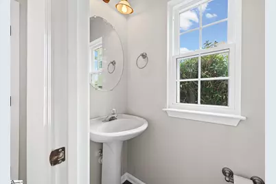 134 Bathurst Lane, Simpsonville, SC 29681 - Photo 23