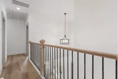 610 Lowndes Hill Road, Greenville, SC 29607 - Photo 15