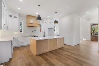 610 Lowndes Hill Road, Greenville, SC 29607 - Photo 11