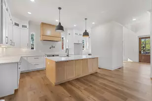 610 Lowndes Hill Rd, Greenville, SC 29607 - Photo 11