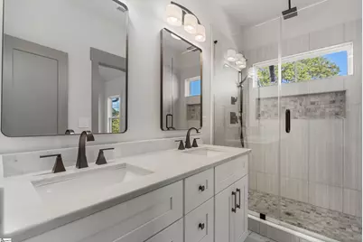 610 Lowndes Hill Road, Greenville, SC 29607 - Photo 17