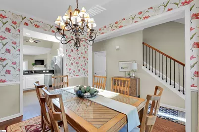 180 Shady Grove Drive, Simpsonville, SC 29681 - Photo 5