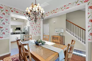 180 Shady Grove Dr, Simpsonville, SC 29681 - Photo 5