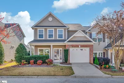 180 Shady Grove Drive, Simpsonville, SC 29681 - Photo 27