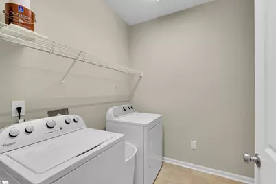 180 Shady Grove Drive, Simpsonville, SC 29681 - Photo 15