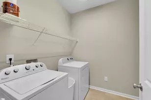 180 Shady Grove Dr, Simpsonville, SC 29681 - Photo 15