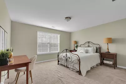 180 Shady Grove Drive, Simpsonville, SC 29681 - Photo 19