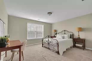 180 Shady Grove Dr, Simpsonville, SC 29681 - Photo 19