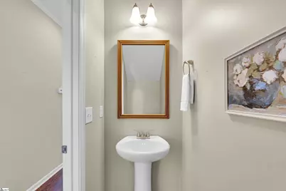 180 Shady Grove Drive, Simpsonville, SC 29681 - Photo 7