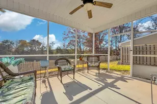 180 Shady Grove Dr, Simpsonville, SC 29681 - Photo 21