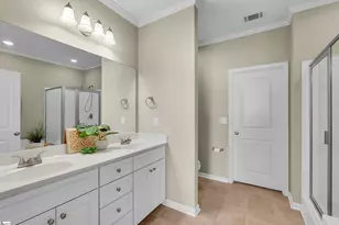 180 Shady Grove Dr, Simpsonville, SC 29681 - Photo 13