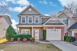 180 Shady Grove Dr, Simpsonville, SC 29681 - Photo 1