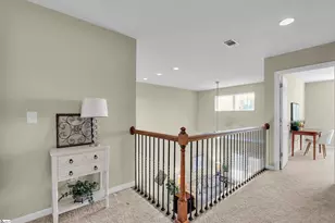 180 Shady Grove Dr, Simpsonville, SC 29681 - Photo 17