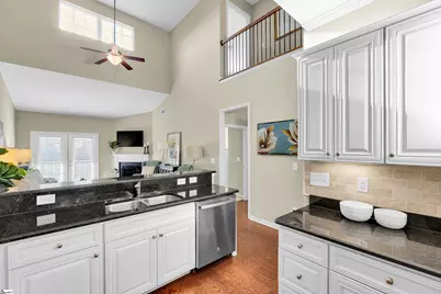 180 Shady Grove Drive, Simpsonville, SC 29681 - Photo 9