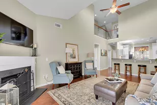 180 Shady Grove Dr, Simpsonville, SC 29681 - Photo 11