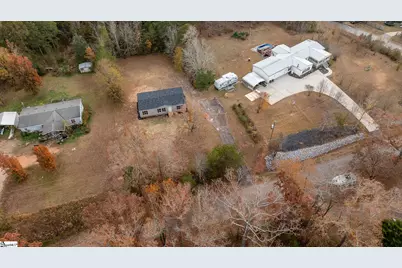 2143 Deloach Drive, Anderson, SC 29625 - Photo 33