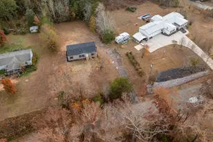 2143 Deloach Dr, Anderson, SC 29625 - Photo 33