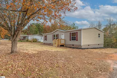 2143 Deloach Drive, Anderson, SC 29625 - Photo 3