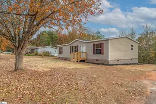 2143 Deloach Dr, Anderson, SC 29625 - Photo 3