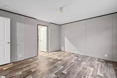 2143 Deloach Drive, Anderson, SC 29625 - Photo 27