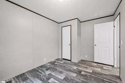 2143 Deloach Drive, Anderson, SC 29625 - Photo 9