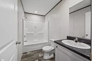 2143 Deloach Dr, Anderson, SC 29625 - Photo 17