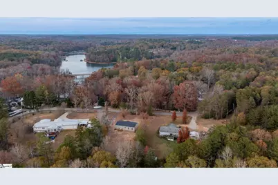 2143 Deloach Drive, Anderson, SC 29625 - Photo 35