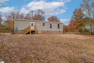 2143 Deloach Dr, Anderson, SC 29625 - Photo 5