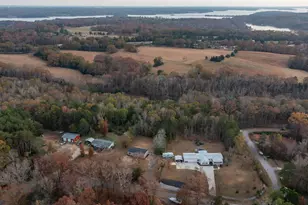 2143 Deloach Dr, Anderson, SC 29625 - Photo 37