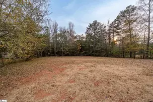 2143 Deloach Dr, Anderson, SC 29625 - Photo 7