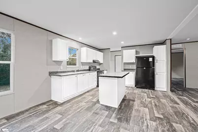 2143 Deloach Drive, Anderson, SC 29625 - Photo 23