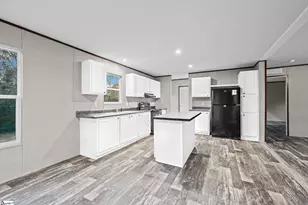 2143 Deloach Dr, Anderson, SC 29625 - Photo 23