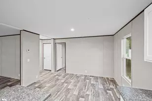 2143 Deloach Dr, Anderson, SC 29625 - Photo 25