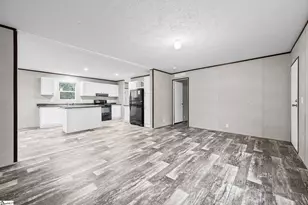 2143 Deloach Dr, Anderson, SC 29625 - Photo 19