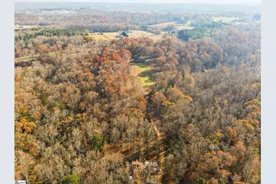 6861 Reidville Road, Woodruff, SC 29388 - Photo 37