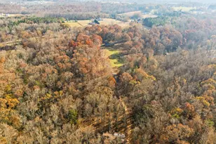 6861 Reidville Rd, Woodruff, SC 29388 - Photo 37