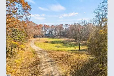 6861 Reidville Road, Woodruff, SC 29388 - Photo 35