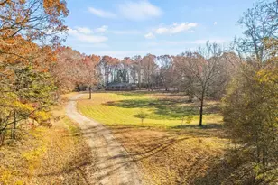 6861 Reidville Rd, Woodruff, SC 29388 - Photo 35