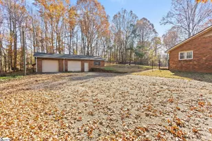 6861 Reidville Rd, Woodruff, SC 29388 - Photo 33