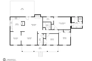 6861 Reidville Rd, Woodruff, SC 29388 - Photo 45