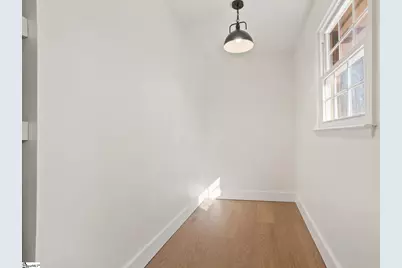 6861 Reidville Road, Woodruff, SC 29388 - Photo 27