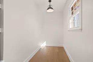 6861 Reidville Rd, Woodruff, SC 29388 - Photo 27