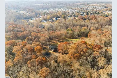 6861 Reidville Road, Woodruff, SC 29388 - Photo 43