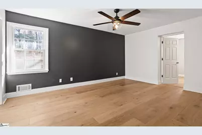 6861 Reidville Road, Woodruff, SC 29388 - Photo 25