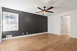 6861 Reidville Rd, Woodruff, SC 29388 - Photo 25