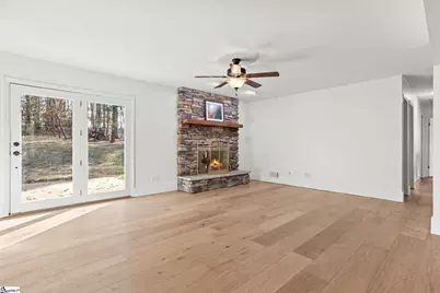 6861 Reidville Road, Woodruff, SC 29388 - Photo 9