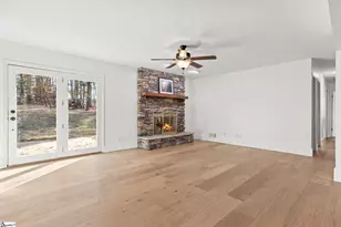 6861 Reidville Rd, Woodruff, SC 29388 - Photo 9