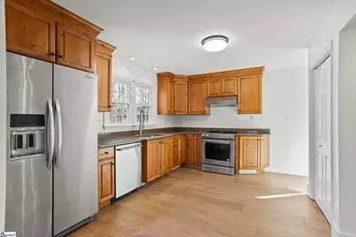 6861 Reidville Road, Woodruff, SC 29388 - Photo 15