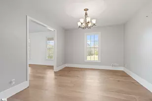 6861 Reidville Rd, Woodruff, SC 29388 - Photo 13